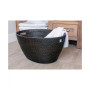 Laundry Basket