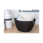 Laundry Basket