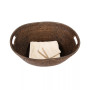 Laundry Basket