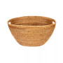 Laundry Basket