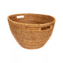 Laundry Basket