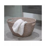 Laundry Basket