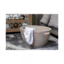 Laundry Basket