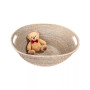 Laundry Basket
