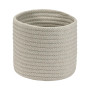 Sunbrella Sandstorm Braided Basket