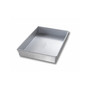 9x13 Rectangular Cake Pan