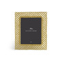 Love Knot Frame, 8" x 10"