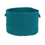 Montego Braided Storage Basket