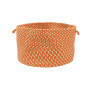 Montego Braided Storage Basket