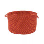 Montego Braided Storage Basket