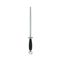 J.A. Henckels Professional 10" Sharpening Steel