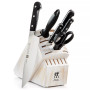 Pro 7pc Block Set with Block