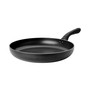 Aluminum 12.5" Evolve Non-Stick Grande Fry Pan