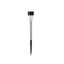 Outdoor LED Solar Light Lawn Stake