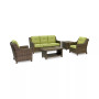 Leighton Outdoor Sofa