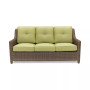 Leighton Outdoor Sofa