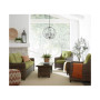 Leighton Outdoor Sofa