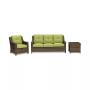 Leighton Outdoor Sofa