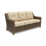 Leighton Outdoor Sofa