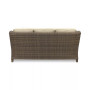 Leighton Outdoor Sofa