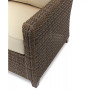 Leighton Outdoor Sofa