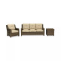 Leighton Outdoor Sofa