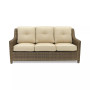Leighton Outdoor Sofa