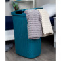 60 Liter Hamper Basket