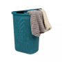 60 Liter Hamper Basket