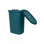 60 Liter Hamper Basket