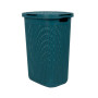 60 Liter Hamper Basket