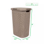 60 Liter Hamper Basket