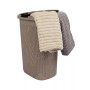 60 Liter Hamper Basket