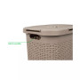 60 Liter Hamper Basket
