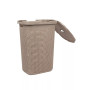 60 Liter Hamper Basket