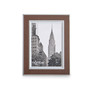 Novara Frame, 5" x 7"