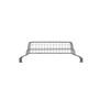 Grid Over The Cabinet Cutting Board Bakeware Holder