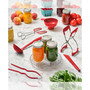 7-Piece Home Canning Kit