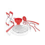 7-Piece Home Canning Kit