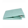 Paper Bin Geo Diamond, Rectangle