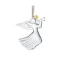 Angel Ornament