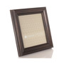Sutter Burnished Picture Frame, 5" x 5"