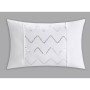 Hannah 8 Piece Twin Bed In a Bag Comforter Set