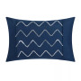 Hannah 8 Piece Twin Bed In a Bag Comforter Set
