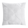 Hannah 8 Piece Twin Bed In a Bag Comforter Set