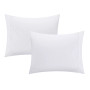 Hannah 8 Piece Twin Bed In a Bag Comforter Set