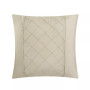 Hannah 8 Piece Twin Bed In a Bag Comforter Set