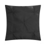 Hannah 8 Piece Twin Bed In a Bag Comforter Set
