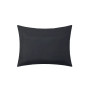 Hannah 8 Piece Twin Bed In a Bag Comforter Set