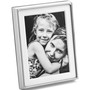 Deco Picture Frame, 5" X 7"